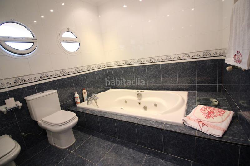 Foto 6f62b2c1-482e-4e76-8a06-bb6112699163. Xalet amb calefacció aparcament piscina a Nord Roses