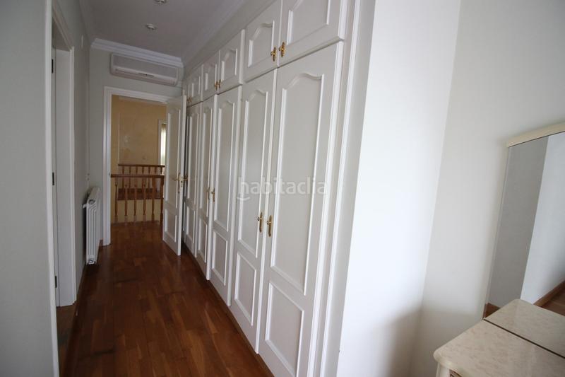 Foto 734dc298-6bc4-40ad-b794-7517786246a6. Xalet amb calefacció aparcament piscina a Nord Roses