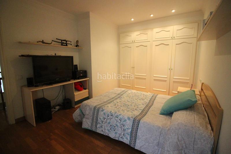 Foto 78b60e3d-bb0f-4a0c-be7b-faec9e9e341d. Xalet amb calefacció aparcament piscina a Nord Roses