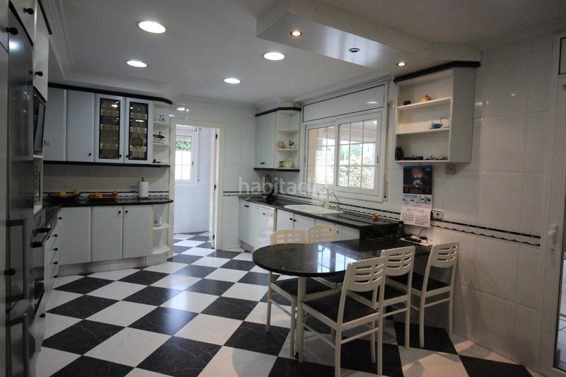 Foto 7ebf979b-1889-4735-a985-d8f59a77d9d7. Xalet amb calefacció aparcament piscina a Nord Roses