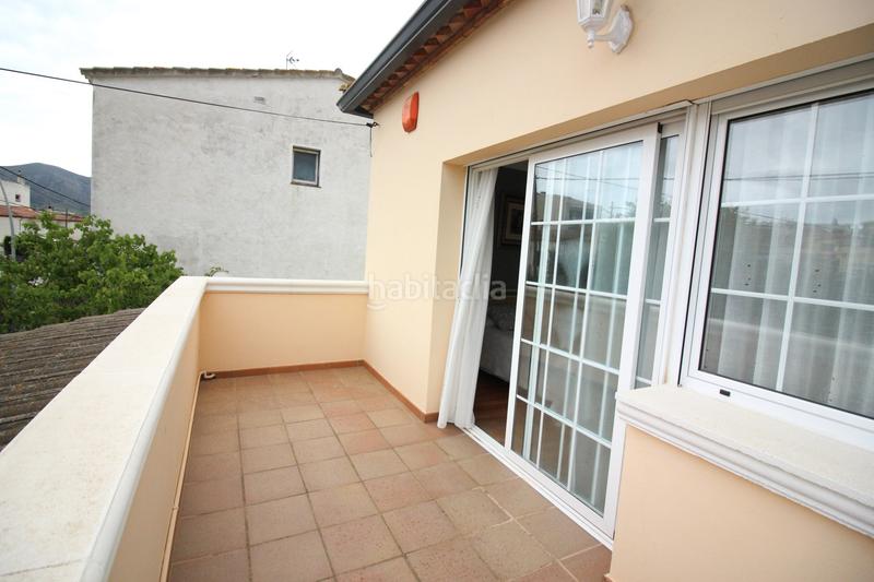 Foto 8020feff-f5e8-4b2f-91ec-e99dda560af4. Xalet amb calefacció aparcament piscina a Nord Roses