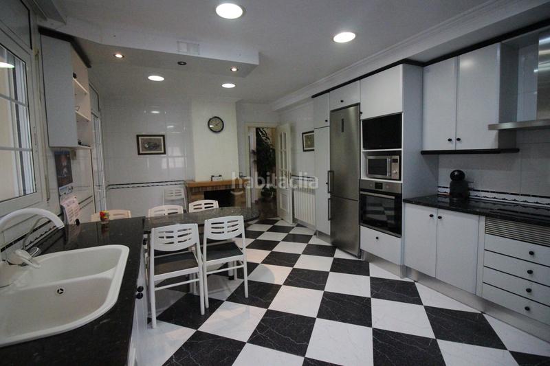 Foto 820e603e-ceb8-4e42-9f5a-fd2a9c4c3d8a. Xalet amb calefacció aparcament piscina a Nord Roses