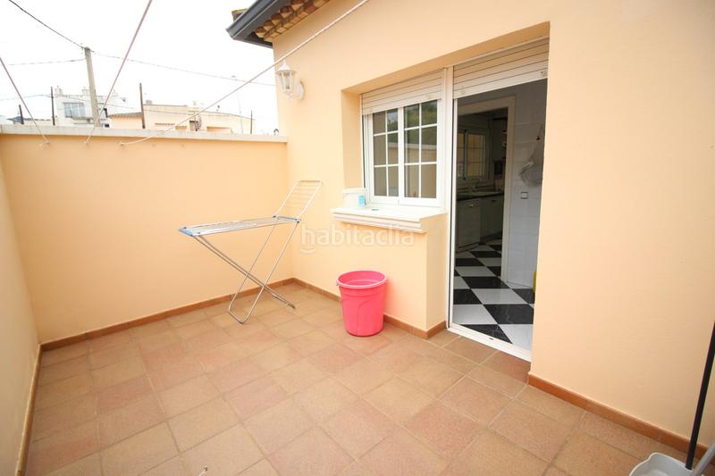 Foto 8991afd9-1089-42a7-b123-2e3063ba466c. Xalet amb calefacció aparcament piscina a Nord Roses