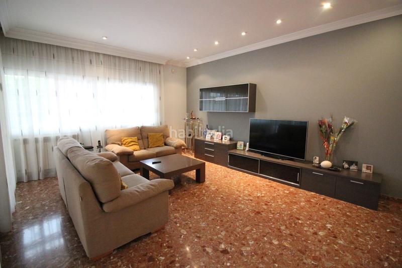 Foto 95072eea-1b05-45ea-a348-efcc33f46097. Xalet amb calefacció aparcament piscina a Nord Roses