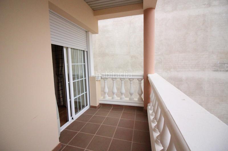 Foto 97b1ccda-4660-4ece-970e-37c704982f57. Xalet amb calefacció aparcament piscina a Nord Roses