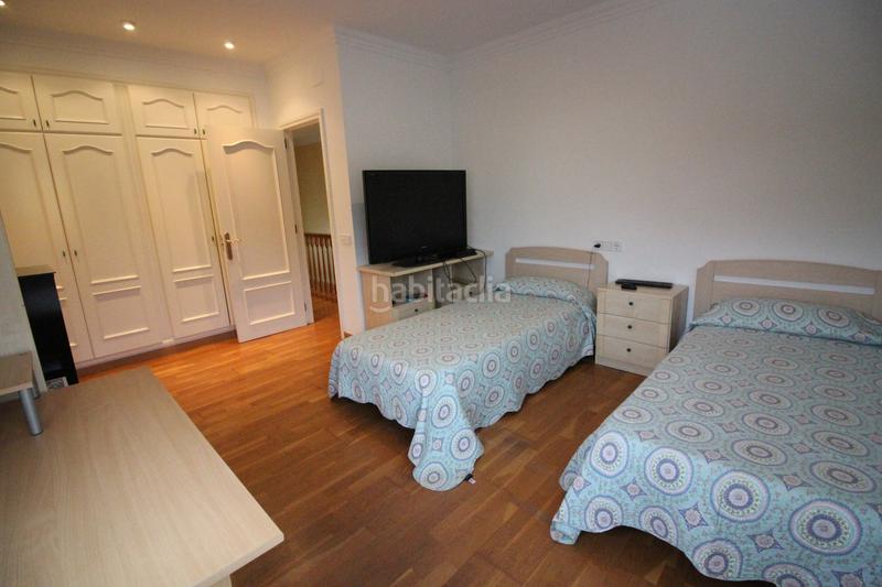 Foto 984e2e23-fb6c-46d0-baeb-a58cc0b18a04. Xalet amb calefacció aparcament piscina a Nord Roses