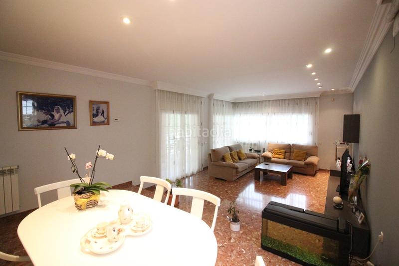 Foto 9f34983e-c634-432a-8616-51a8e48e87a9. Xalet amb calefacció aparcament piscina a Nord Roses