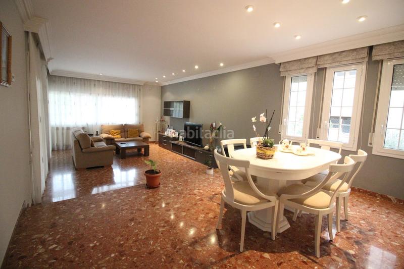 Foto a939183c-b312-4230-96e1-51988ddab28f. Xalet amb calefacció aparcament piscina a Nord Roses