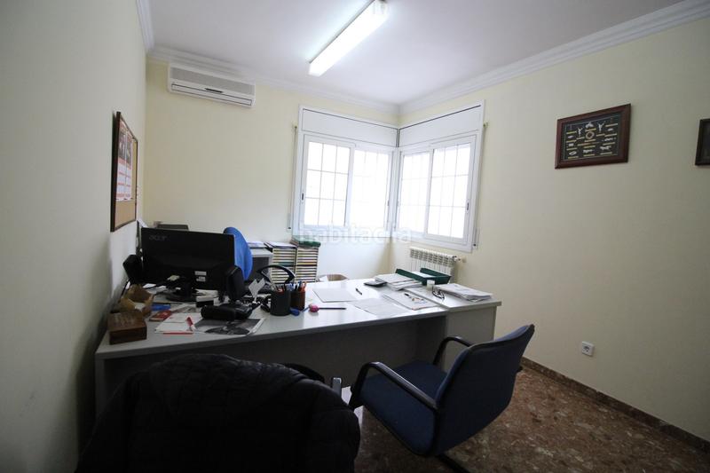 Foto add70c8a-0b9a-42be-ab42-99c42e57dc52. Xalet amb calefacció aparcament piscina a Nord Roses