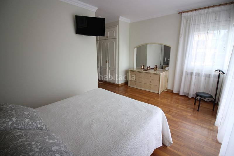 Foto d8d7c932-c020-4efb-b544-5b240c582e02. Xalet amb calefacció aparcament piscina a Nord Roses