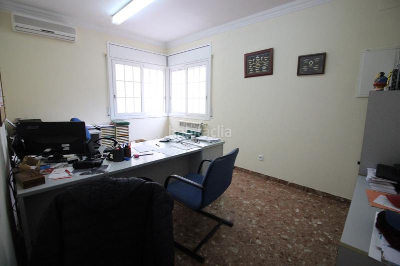 Foto f54bb560-4367-4ce6-83e6-53131cf95916. Xalet amb calefacció aparcament piscina a Nord Roses