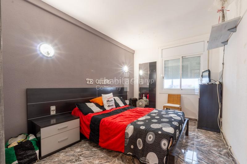 Foto 4bf1daa3-986c-4d63-8242-286bd9fd1a6a. Piso  en El Colomer - La Bateria - La Coma Llançà