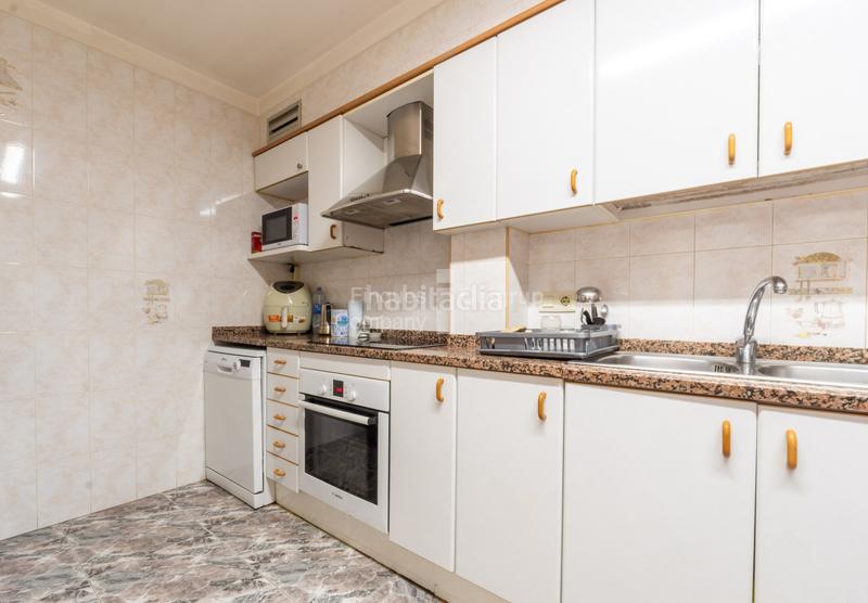 Foto ad48774c-d9ac-479e-a897-87c31909a05b. Piso  en El Colomer - La Bateria - La Coma Llançà
