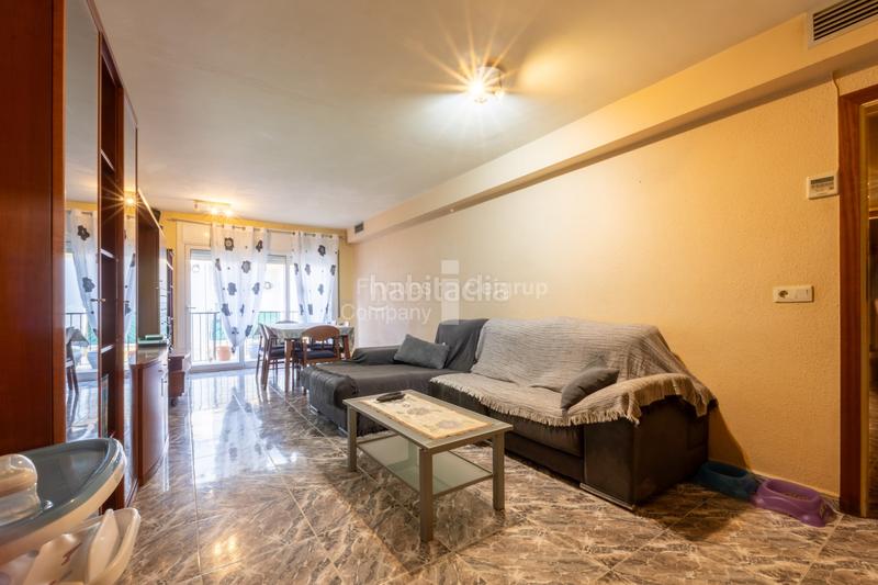 Foto d3c2e50b-844b-42d7-9a6e-4559ad3211fb. Piso  en El Colomer - La Bateria - La Coma Llançà