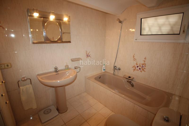 Foto 04e1b08c-b7af-4969-9bfb-7307d5aed023. Xalet amb aparcament a Cau del Llop - Super Fener - Fener Llançà