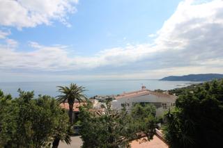 Xalet a Cau del Llop - Super Fener - Fener. Casa chalet