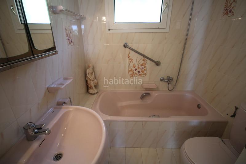Foto 3242d010-ac23-4916-b076-09dbd830d2dc. Xalet amb aparcament a Cau del Llop - Super Fener - Fener Llançà
