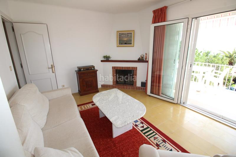 Foto 391108d6-8542-4979-ba0d-2bd357095441. Xalet amb aparcament a Cau del Llop - Super Fener - Fener Llançà