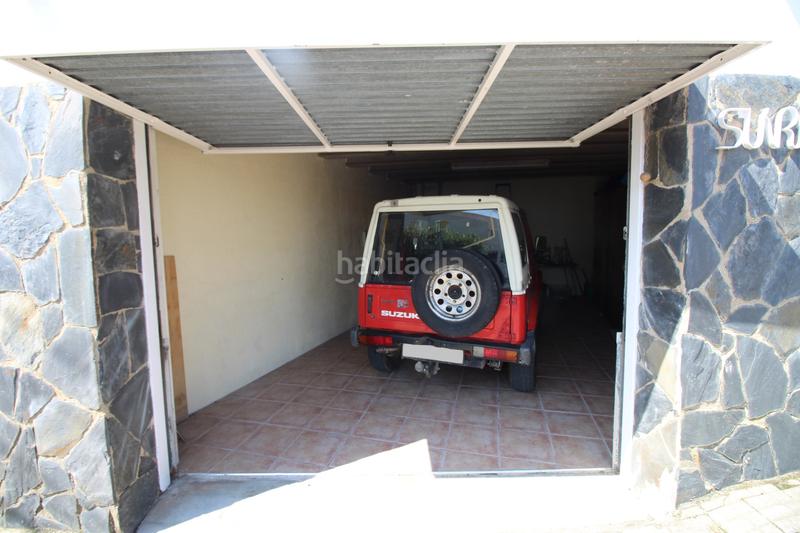Foto 4e4b7b87-d05d-444a-a853-31c89e6e8ab9. Xalet amb aparcament a Cau del Llop - Super Fener - Fener Llançà