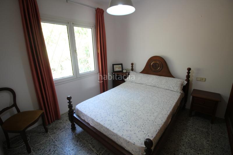 Foto f1a6c052-a08a-430b-9199-da9413675912. Xalet amb aparcament a Cau del Llop - Super Fener - Fener Llançà