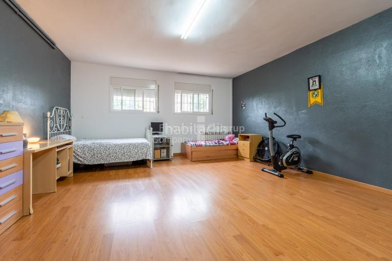 Foto 28857fa5-106a-42dc-b9a0-111999151ad6. Chalet avec chauffage parking dans Mas Altaba - El Molí Maçanet de la Selva