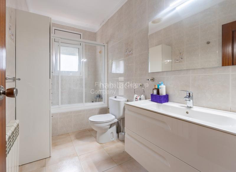 Foto 3d69161e-5383-4439-86ef-7295cb7fed84. Chalet avec chauffage parking dans Mas Altaba - El Molí Maçanet de la Selva