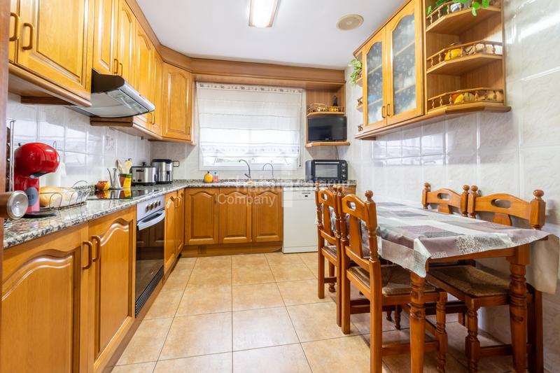 Foto 490892fb-b247-44c6-a32a-cd33086e63a4. Chalet avec chauffage parking dans Mas Altaba - El Molí Maçanet de la Selva