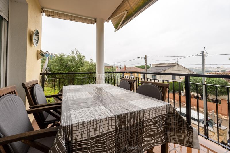 Foto 728d63d7-2a10-4e37-9f50-17138f74a6ce. Chalet avec chauffage parking dans Mas Altaba - El Molí Maçanet de la Selva