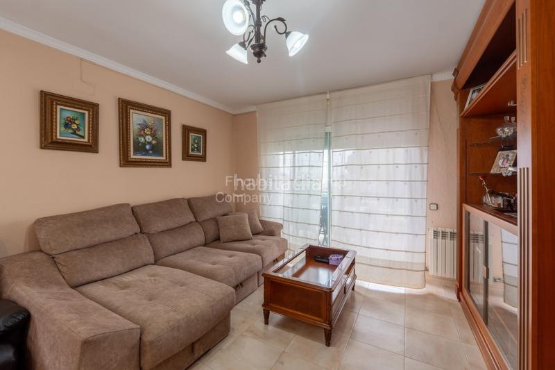 Foto 7c591f8d-eb04-4675-b3ad-87ee6f50b8ed. Chalet avec chauffage parking dans Mas Altaba - El Molí Maçanet de la Selva