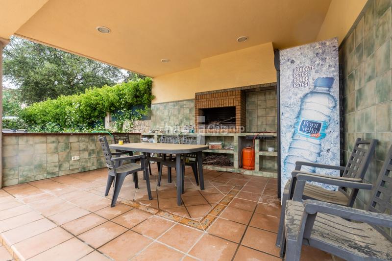 Foto 7ed45246-80e9-4319-a209-67eb4d38fd4c. Chalet avec chauffage parking dans Mas Altaba - El Molí Maçanet de la Selva