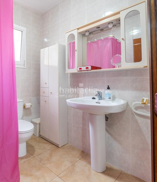 Foto 83b54ff7-fc89-41b6-bdef-03d1f32631da. Chalet avec chauffage parking dans Mas Altaba - El Molí Maçanet de la Selva