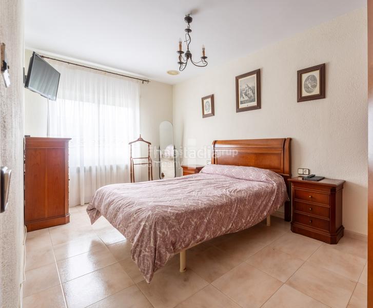 Foto a5fc0e81-b3ea-4afd-b620-135f89fdfd96. Chalet avec chauffage parking dans Mas Altaba - El Molí Maçanet de la Selva