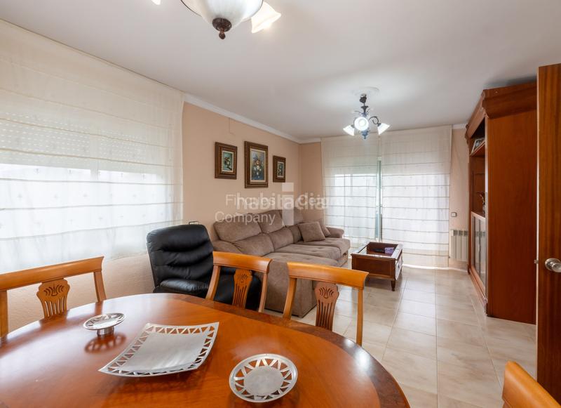 Foto b328f946-09f3-46be-aca4-88613f1ce9af. Chalet avec chauffage parking dans Mas Altaba - El Molí Maçanet de la Selva