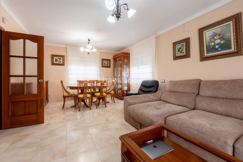 Foto c70ee4ad-11f6-4a09-bd7d-e5f35d6bd635. Chalet avec chauffage parking dans Mas Altaba - El Molí Maçanet de la Selva