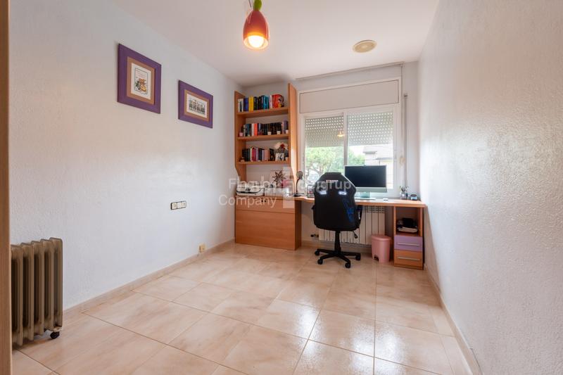 Foto ef43e153-d6b1-4c85-b8cc-14ec22e82efb. Chalet avec chauffage parking dans Mas Altaba - El Molí Maçanet de la Selva