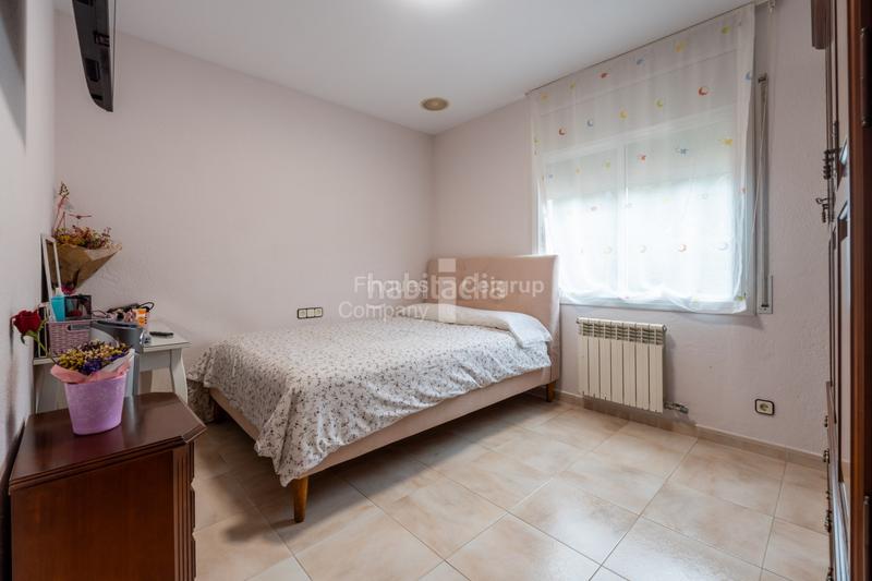 Foto f35ca4cd-9f11-4e20-b4e2-2087cc13698d. Chalet avec chauffage parking dans Mas Altaba - El Molí Maçanet de la Selva