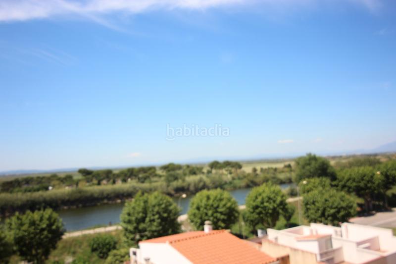 Foto 2a7e27e1-e173-4209-9d07-9971f0771745. Piso  en Muga - Gran Reserva - Badia Empuriabrava
