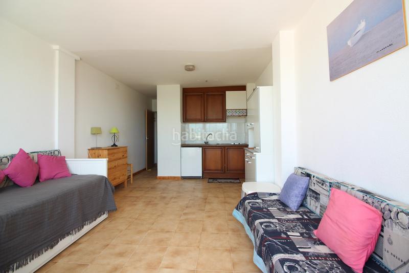 Foto 2b36b7e0-c2b2-42e7-a27e-665183647e80. Piso  en Muga - Gran Reserva - Badia Empuriabrava