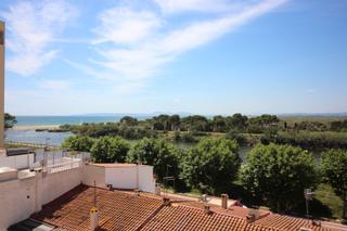 Pis a Muga - Gran Reserva - Badia. Piso