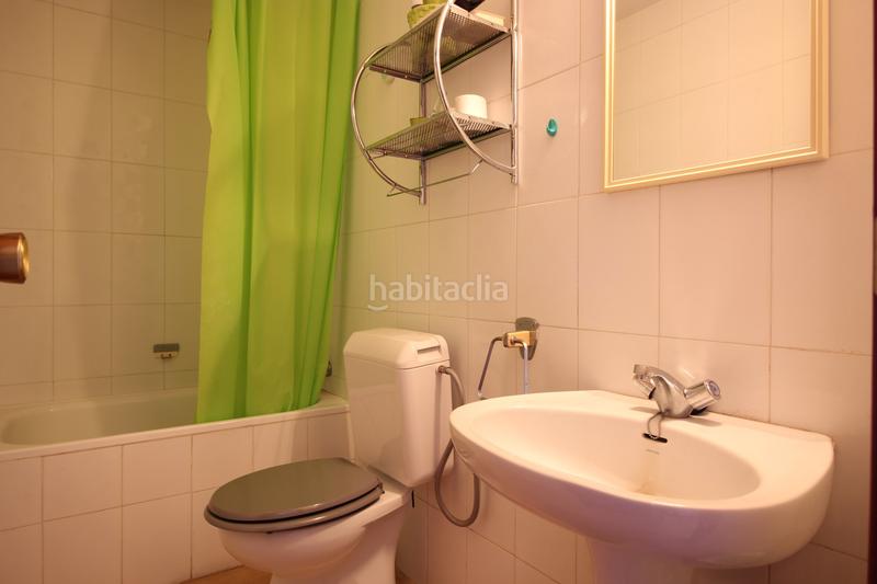 Foto b9bf2911-0e21-4fce-939e-3a0ca0dc2a98. Piso  en Muga - Gran Reserva - Badia Empuriabrava