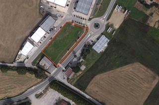 Lloguer Terreny residencial a Vilobí d´Onyar. Terreno