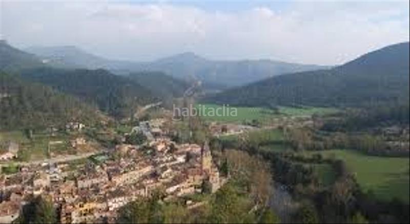 Foto 5f330dd0-07b4-4faf-9cf3-da9df6f571c1. Finca rústica a Sant Llorenç de la Muga