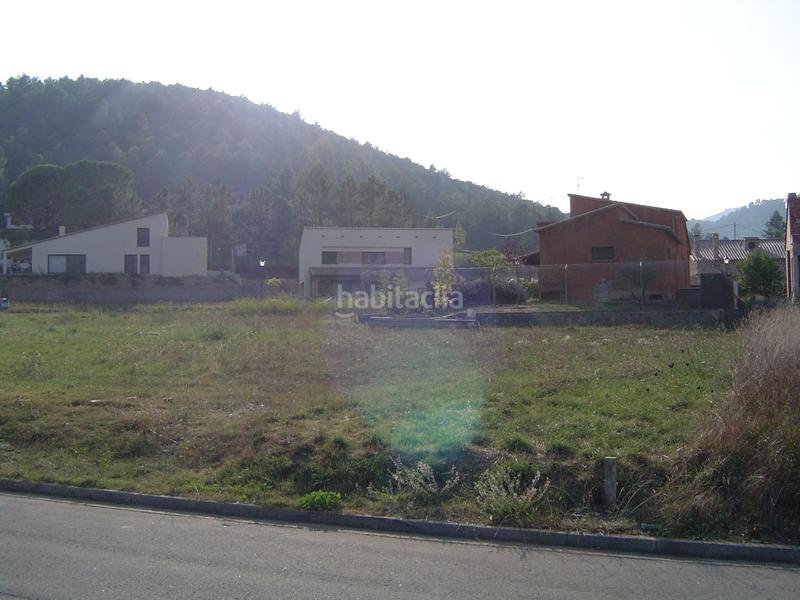 Foto 6fee0528-4a77-41c7-8d84-ae6922367184. Finca rústica a Sant Llorenç de la Muga