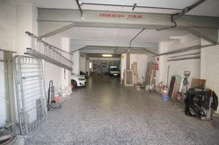 Local Comercial a Centre. Local