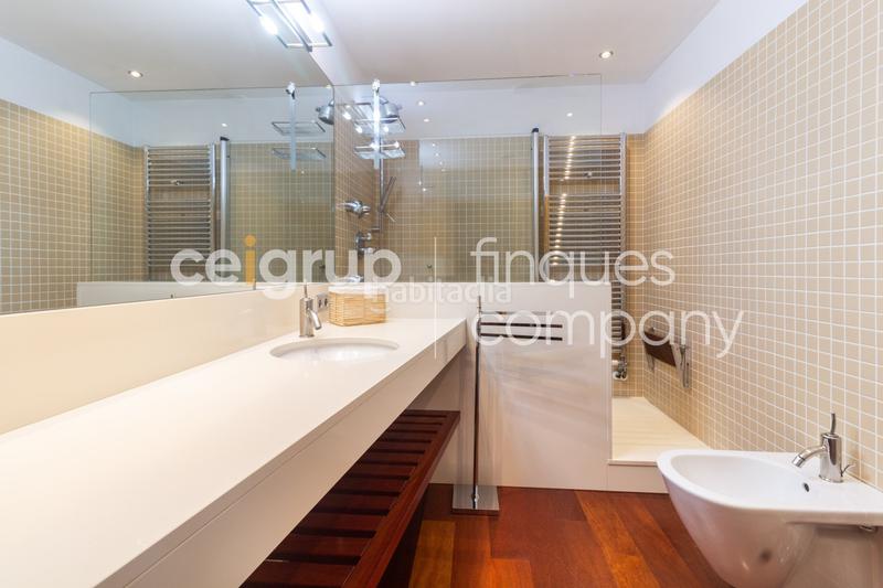 Foto 461babab-3280-40b1-84aa-81c0cc0b59bd. Chalet casa chalet en Jonquera (La)