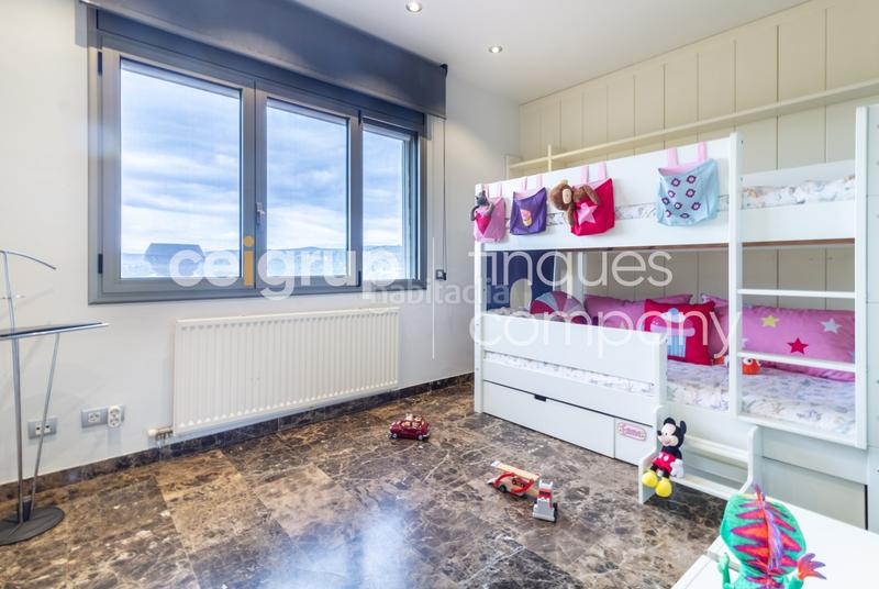 Foto baf179ad-1be9-4a83-b264-163d9a6526c2. Chalet casa chalet en Jonquera (La)