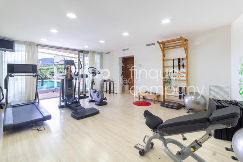 Foto cc03fbaf-f6a0-4a98-8904-69908657bba8. Chalet casa chalet en Jonquera (La)