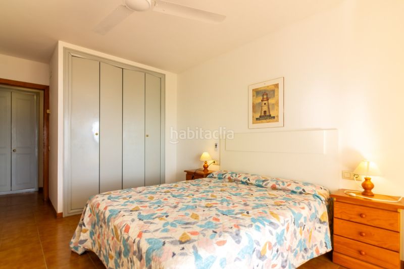 Foto 37436940-118d-49a4-bd66-7b83c9c8bd5f. Pis amb piscina a Santa Margarida Roses