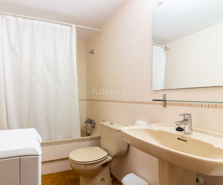Foto b1466944-9a2d-4812-b41a-2bbd53ba80f7. Pis amb piscina a Santa Margarida Roses