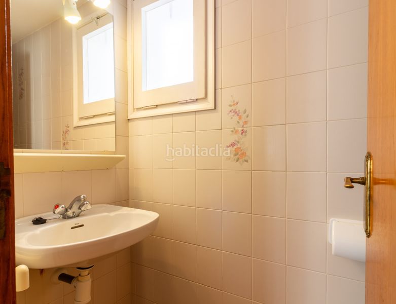 Foto a66fb62a-b006-460d-98b1-d2ce39faedb1. Pis amb piscina a Santa Margarida Roses